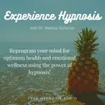 ExperienceHypnosis