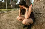 signs of depression