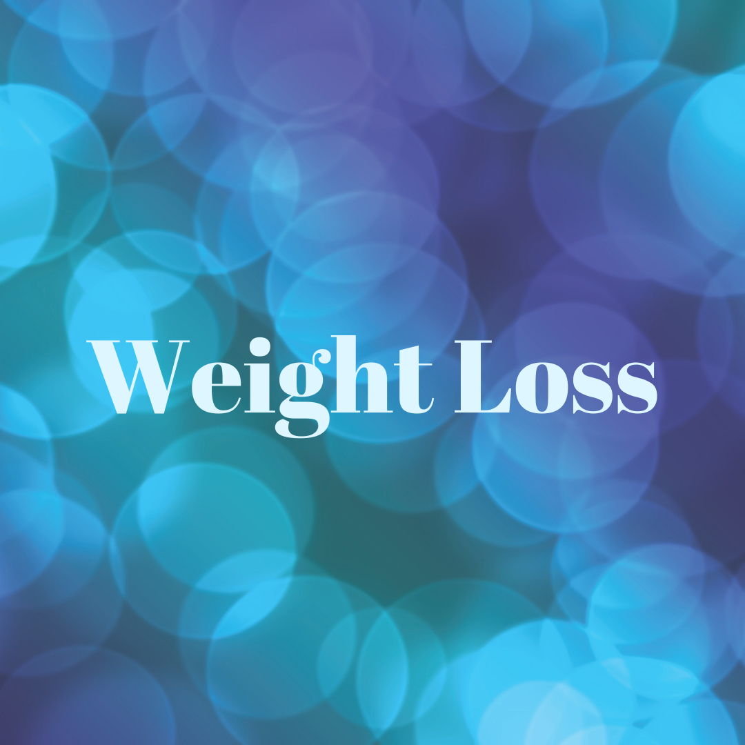 Weight Loss Hypnosis MeditationLovers