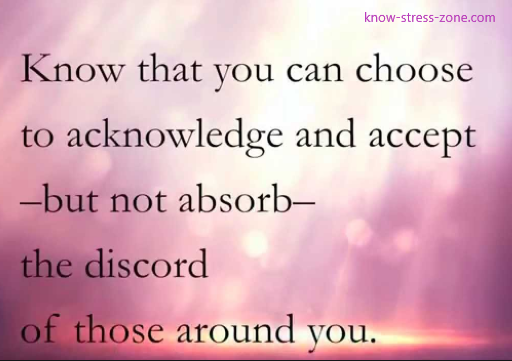 Dealing with Difficult People Without Killing Anyone